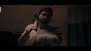 Preview 4 of Tamilnadu Xx Video Song - Detx