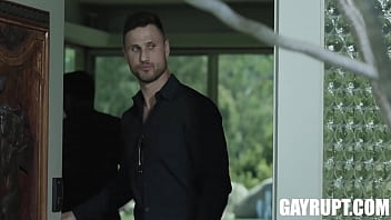 Preview 2 of Sani Leon Xxx Sax Vedo - Digging Beau Butler,  Blain OConnor