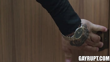 Preview 3 of Sani Leon Xxx Sax Vedo - Digging Beau Butler,  Blain OConnor