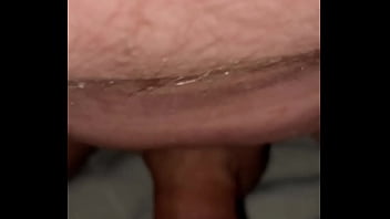 Preview 2 of Sexo Por Nota - Yummy pussy and cock cumn