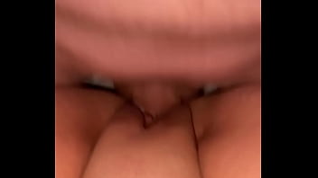 Preview 3 of Sexo Por Nota - Yummy pussy and cock cumn