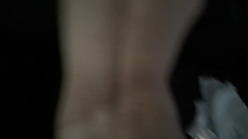 Preview 1 of Sex 19 Years - rapidin