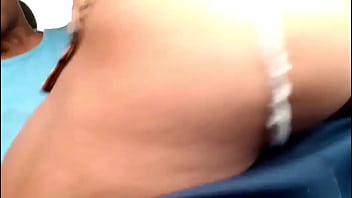 Preview 3 of Mia Khlifa Xxx Sex Hardcore - Dentro do carro sempre &eacute_ mais gostoso.