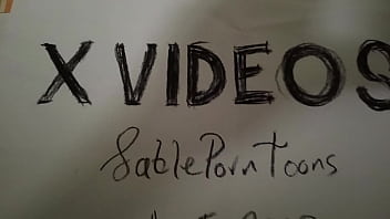 Preview 2 of Pics Art Sex - Verification video