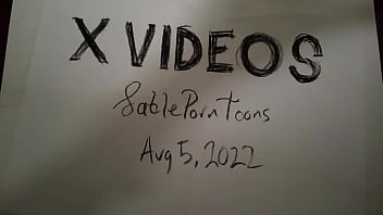 Preview 3 of Pics Art Sex - Verification video