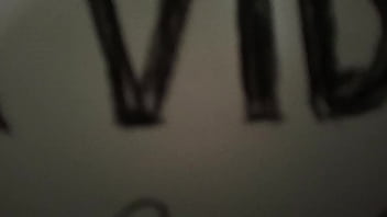 Preview 1 of Pics Art Sex - Verification video