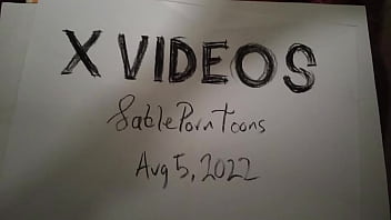 Preview 4 of Pics Art Sex - Verification video