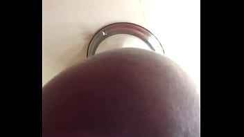 Preview 2 of Desi Gujarati Sex Video Download - Verification video