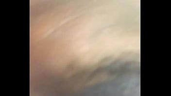 Preview 3 of Desi Gujarati Sex Video Download - Verification video