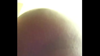 Preview 1 of Desi Gujarati Sex Video Download - Verification video