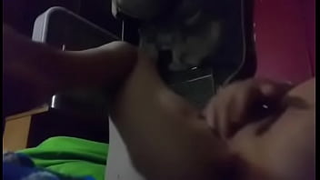 Preview 3 of Hd Buty Sex 888 - You got cash app