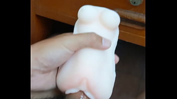Preview 2 of Avneet Kaur Sex - 玩具開箱