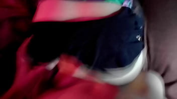 Preview 4 of Xxx Gerl Fuc Sin - Le meto el pene