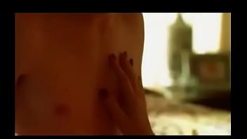 Preview 1 of Actress Meena Porn Videos - the seductive
