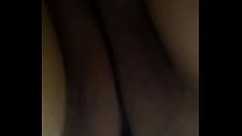 Preview 2 of Doctor Sex In Vagina - Segunda parte