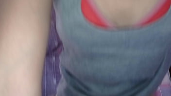 Preview 4 of Airi Miura Sex - fuck Indian tight chut hindi porn VIDEO