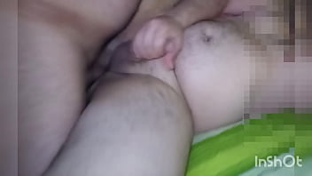 Preview 4 of Milf Mpg Xxx - Rico culo maracuchito