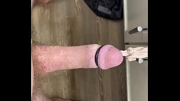 Preview 1 of Indonesian Closeup - Bigdicktedo