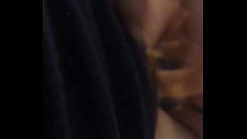 Preview 4 of Hypno Sol - Blowjob