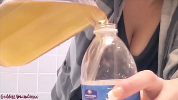 Preview 3 of Bel Army - Powerful Morning Pee Instructions