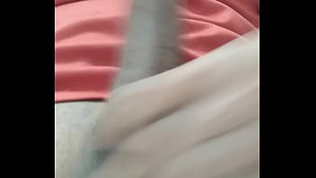Preview 4 of Taken Creampie - Dotado
