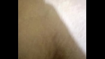 Preview 2 of Big Japanse Story - Me fode de quatro sem camisinha