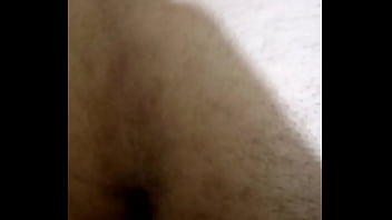 Preview 1 of Big Japanse Story - Me fode de quatro sem camisinha