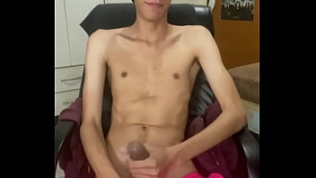 Preview 3 of Arab Taboo Brother Step Sister - V&iacute_deo de verifica&ccedil_&atilde_o v&iacute_deo of me