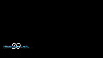 Preview 4 of Master Sexy - fui assisti filme adulto de putaria com muito sexo e