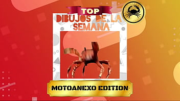 Preview 1 of Xxx Sx In - Jaibas de la Semana - Tercera Edici&oacute_n