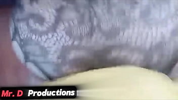 Preview 4 of Hedden Cemara Video - Amateur anal sex with a client. While I&#039_m recording a video for a casting with a producer,  I attend to a stranger who fucks my ass with his rich cock. Audio in spanish
