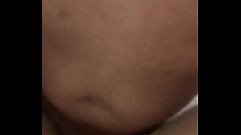Preview 4 of Chainig Xxx Video - Todahora fudendo casada de m&aacute_scara inteiro no Red!