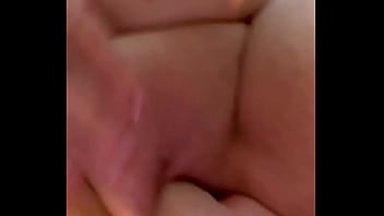 Preview 1 of Cum Eating Instructions Spoon - fisting