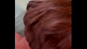 Preview 1 of Grup Hsrd Fuck - facial