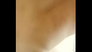 Preview 2 of Sunny Leone 2004 Video - Sentadillas en la verga de mi t&iacute_o 3