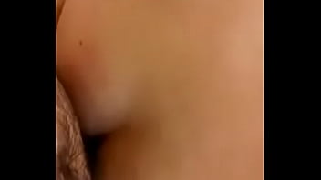 Preview 1 of Sunny Leone 2004 Video - Sentadillas en la verga de mi t&iacute_o 3