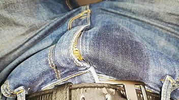 Preview 3 of Sex Vidroh 2018 - Peeing in my car