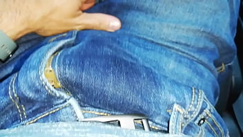 Preview 4 of Sex Vidroh 2018 - Peeing in my car