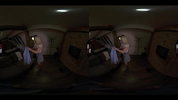 Preview 1 of Piss Old Young - VIRTUAL TABOO - Little Toy