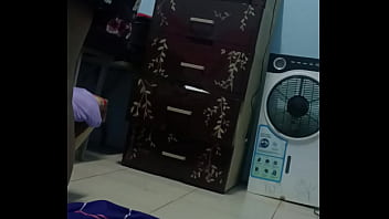 Preview 2 of Big Big Ass Beeg - Huong muốn ngoại t&igrave_nh