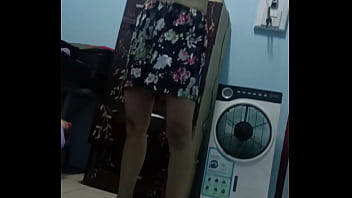 Preview 1 of Big Big Ass Beeg - Huong muốn ngoại t&igrave_nh