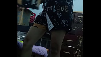 Preview 4 of Big Big Ass Beeg - Huong muốn ngoại t&igrave_nh