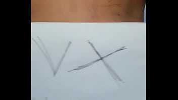 Preview 2 of Wife Securety - Body Flex Lang muna