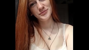 Preview 3 of Xxxx Sikar All Video - Alice smoking