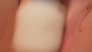 Preview 2 of Dut Tipa Chisa Video - LooLoveLoo Close up pussy play