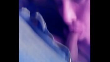 Preview 3 of Fuck Mybest Friend Mom - Xvideoskittygrl