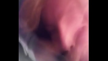 Preview 1 of Fuck Mybest Friend Mom - Xvideoskittygrl