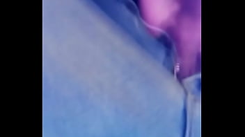 Preview 4 of Fuck Mybest Friend Mom - Xvideoskittygrl