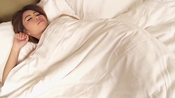 Preview 1 of Sunay Bf Xxx - asian gf porn - fun vacation with falang farang