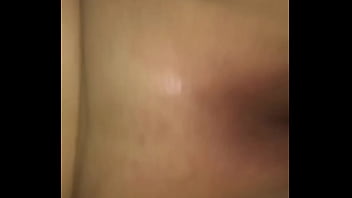 Preview 2 of Mom Balckmail Sex Video - Squirt corrida mucha leche duro